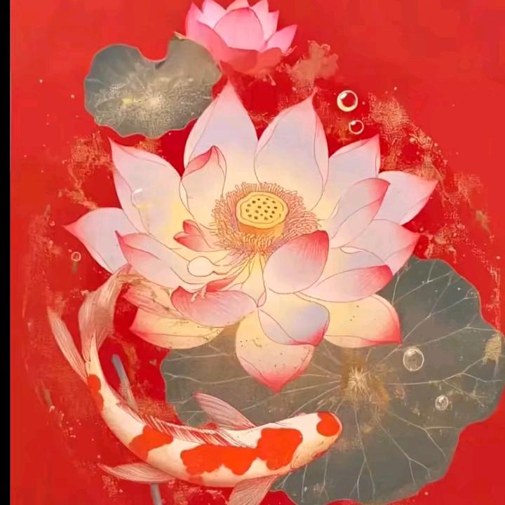 大熊猫