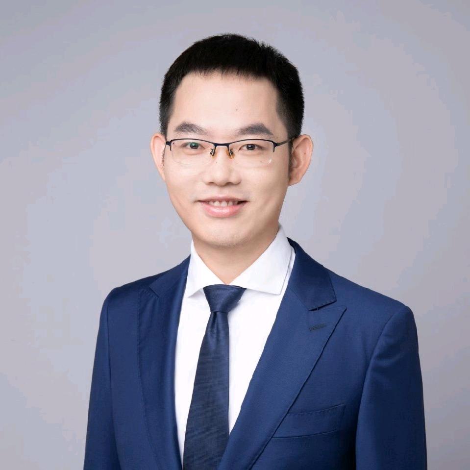缝纫工厂