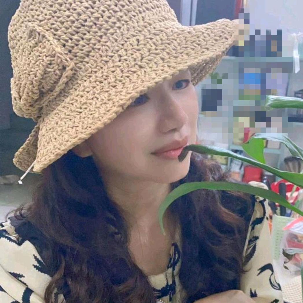 芳煊
