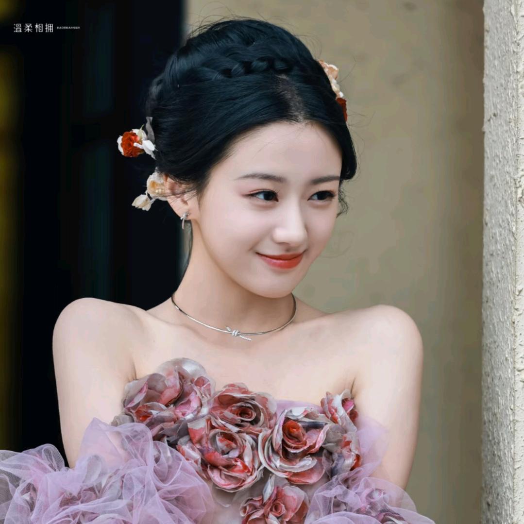 hdfw头像