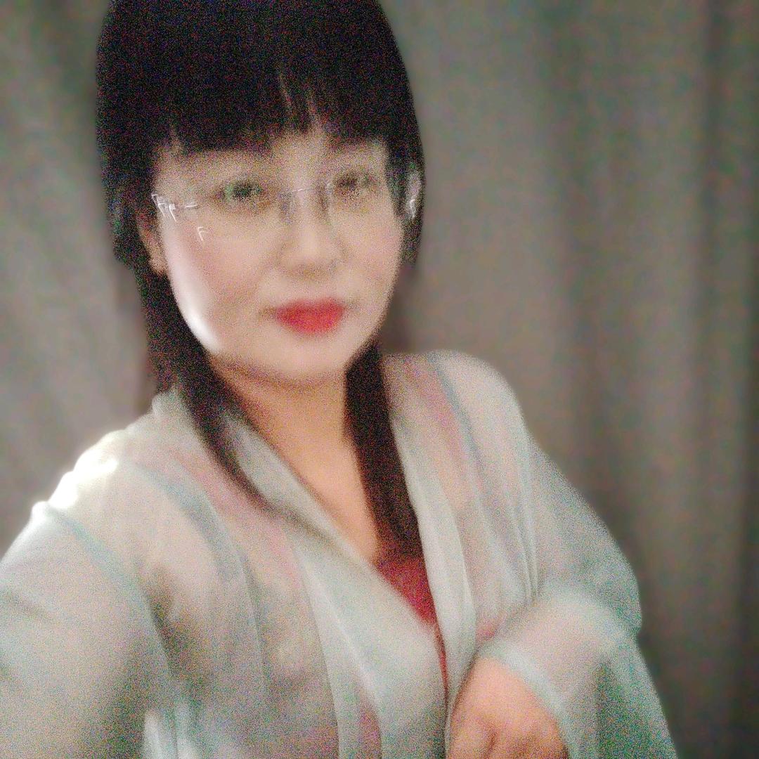 妮