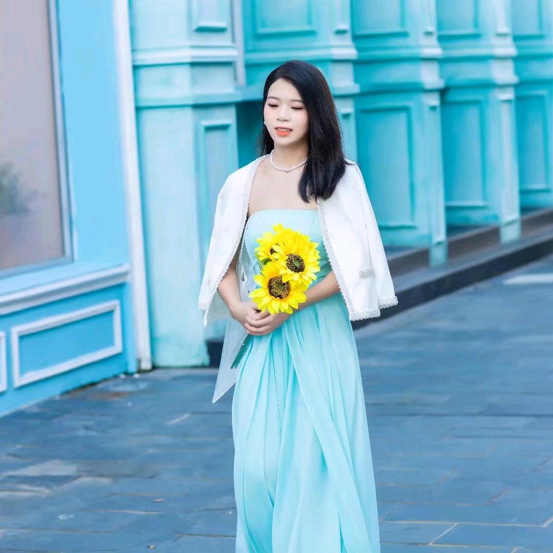 杏林春婉