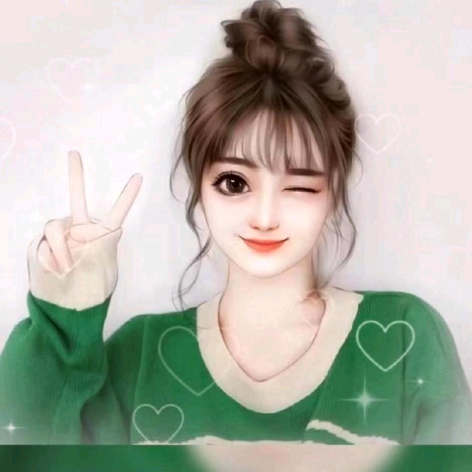 小爆炸🌻
