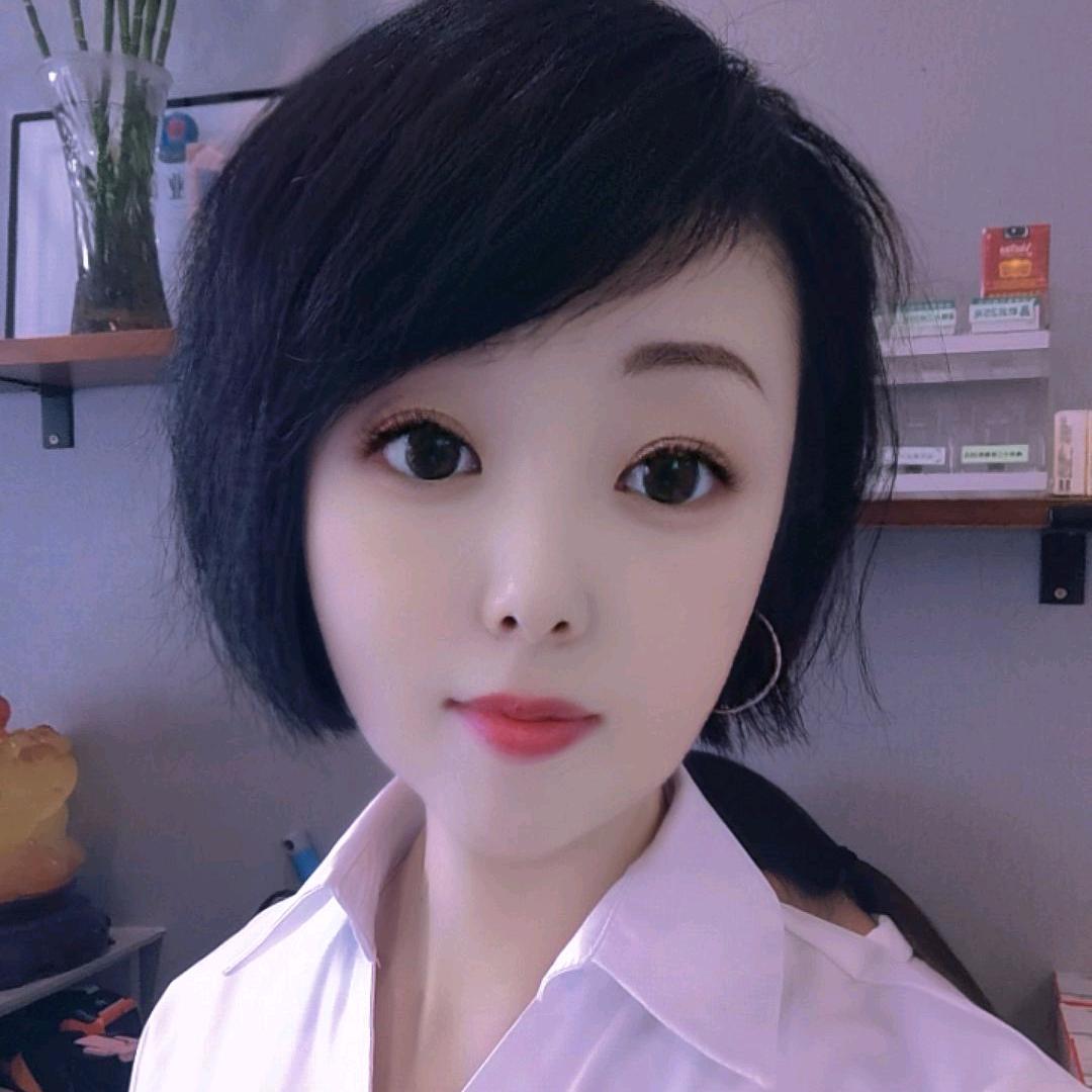 慧慧ღ₅₂₀¹³¹⁴