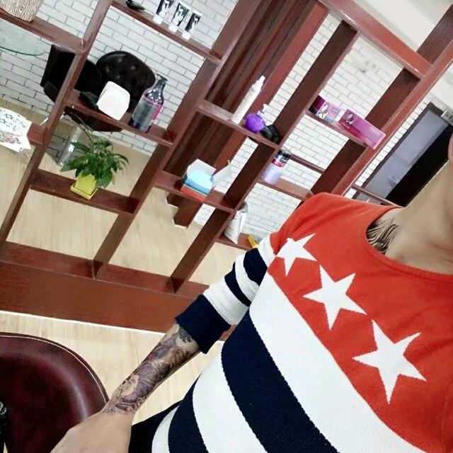 @石力拆除《搬运装卸撤店》