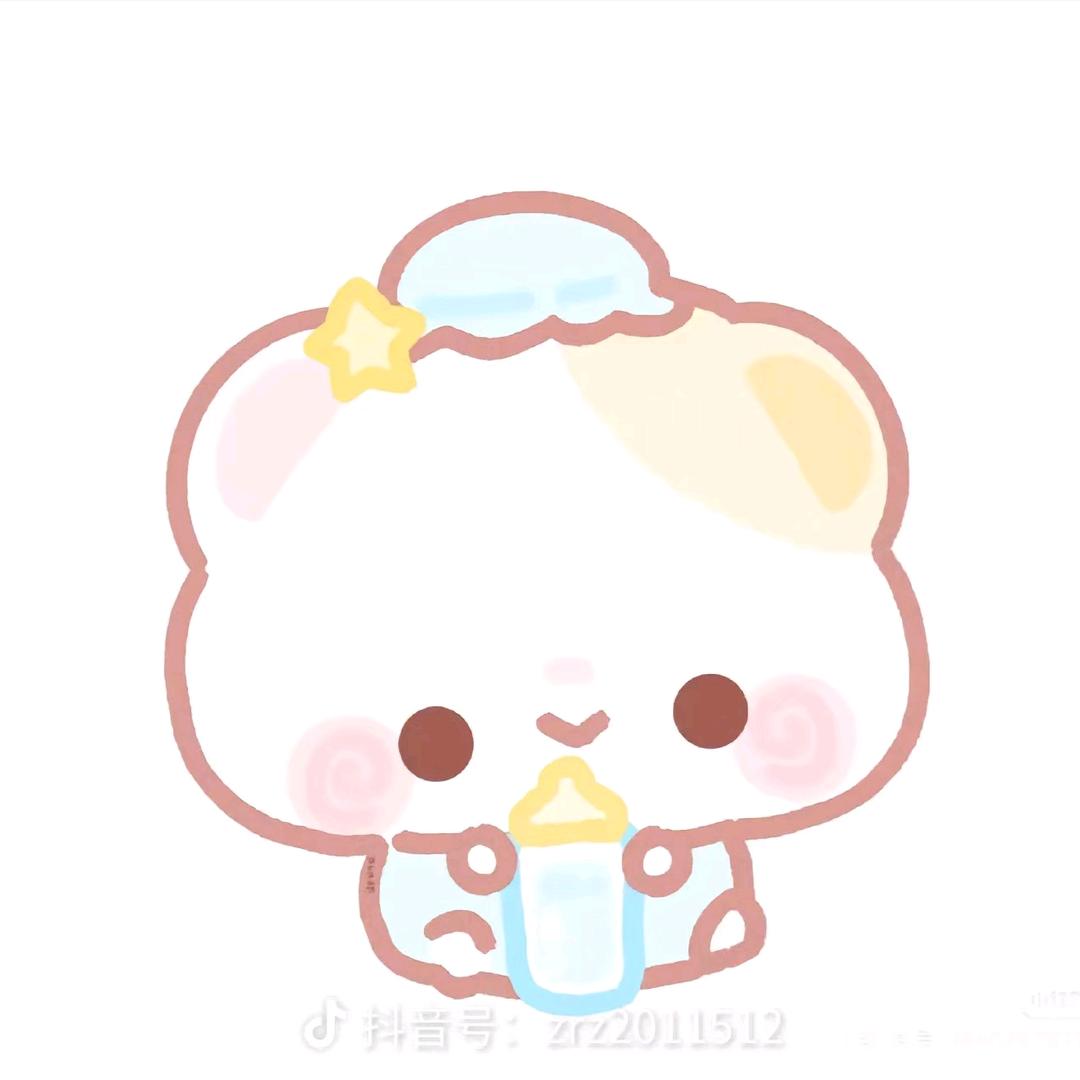露思不吃鱼