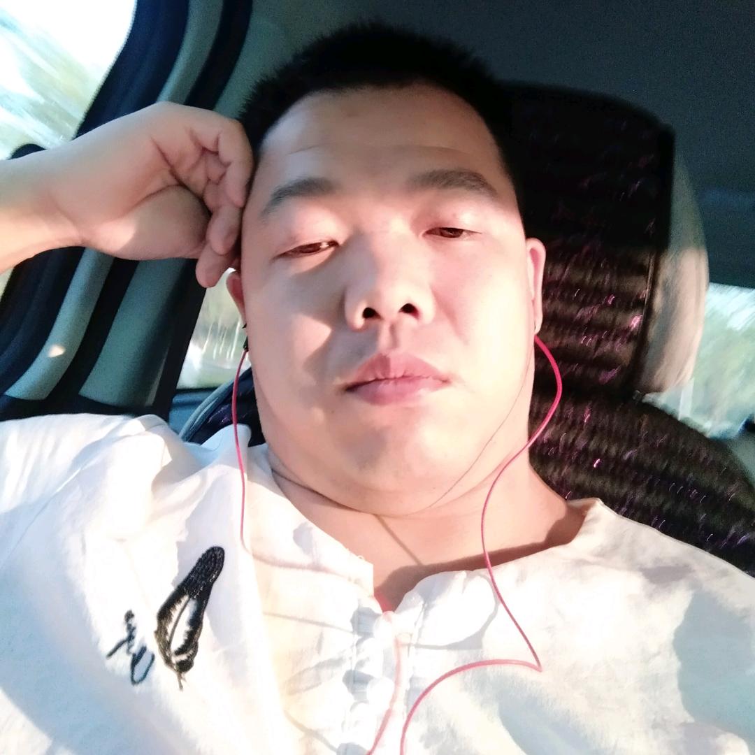 貔貅  ➷  海鲜过敏   ⁰⁸¹¹ ℡