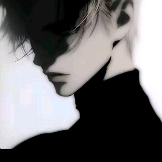 小源🐦‍🔥