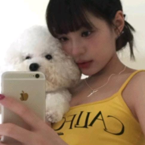 心晴好