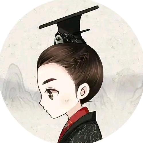 千秋说～