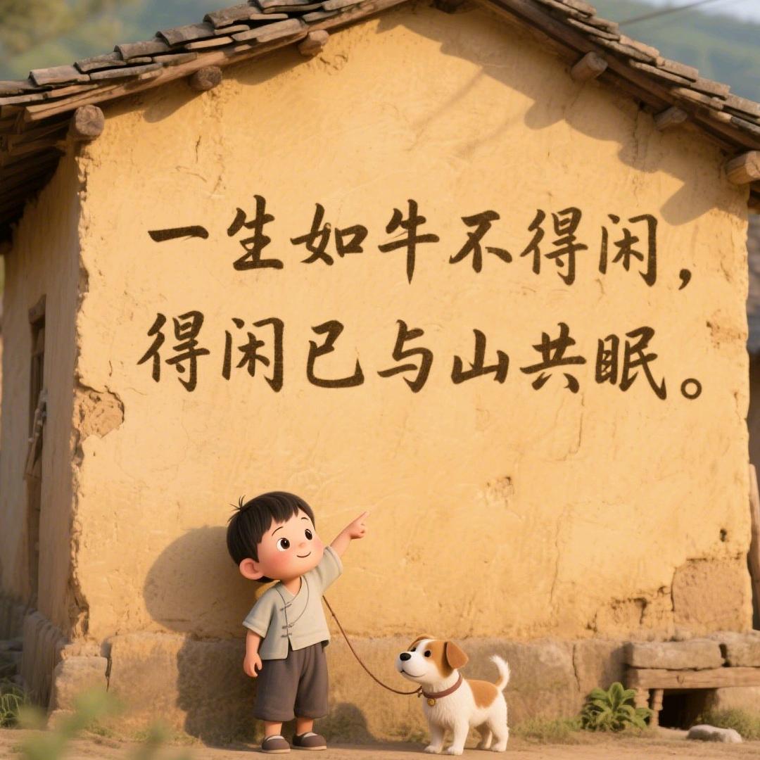 杀鸡的