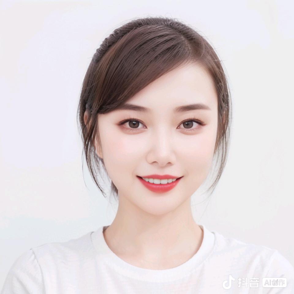 嚴粒文