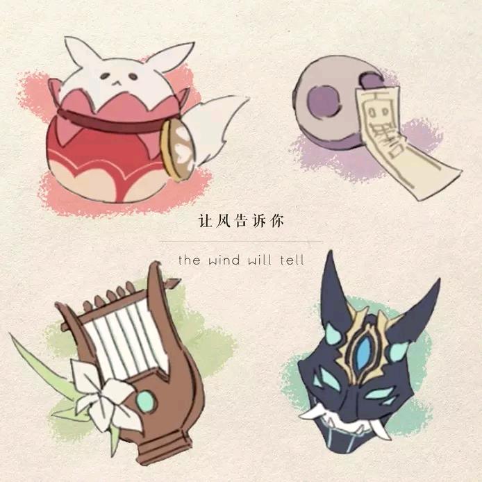 zz维
