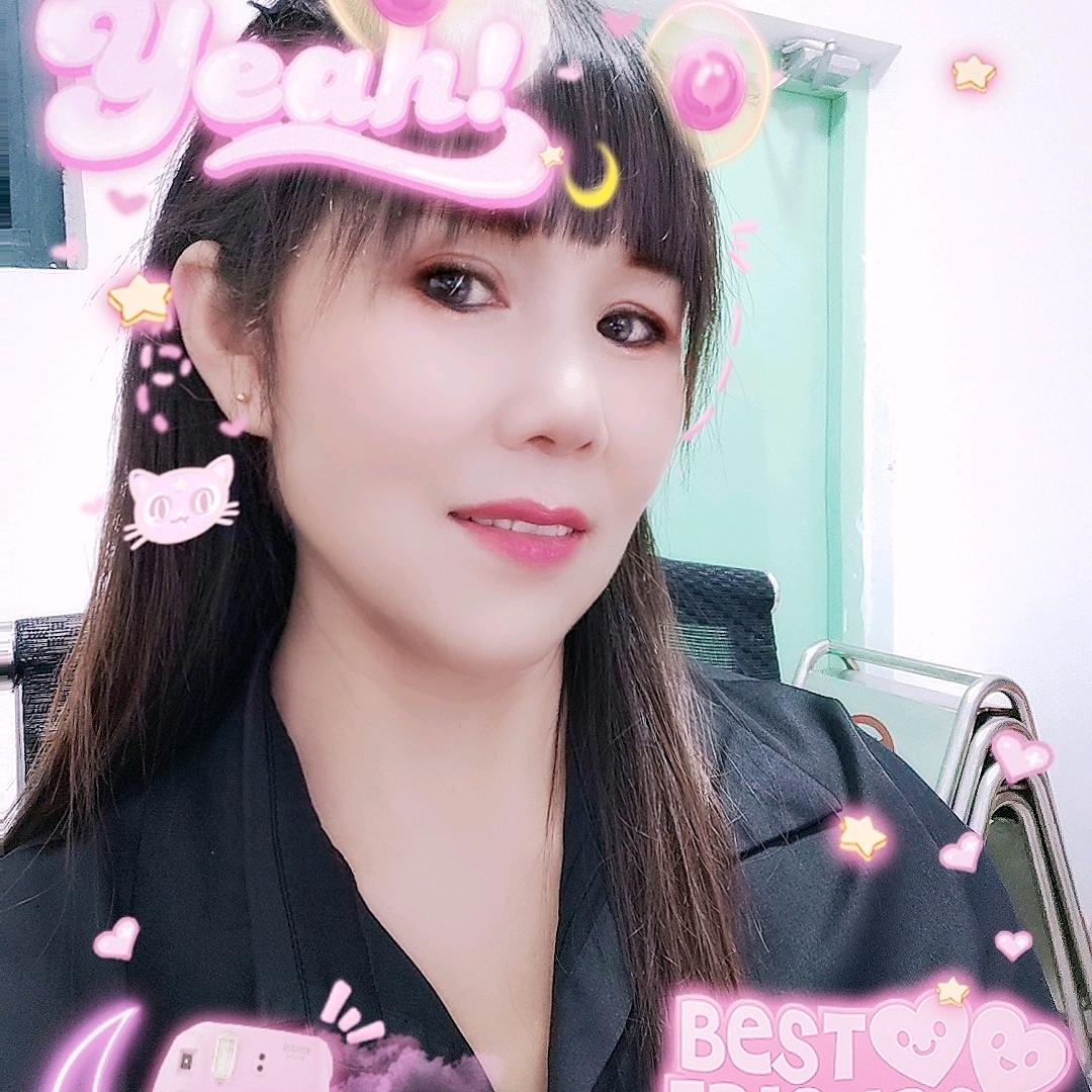 今日之中国🐟🐟