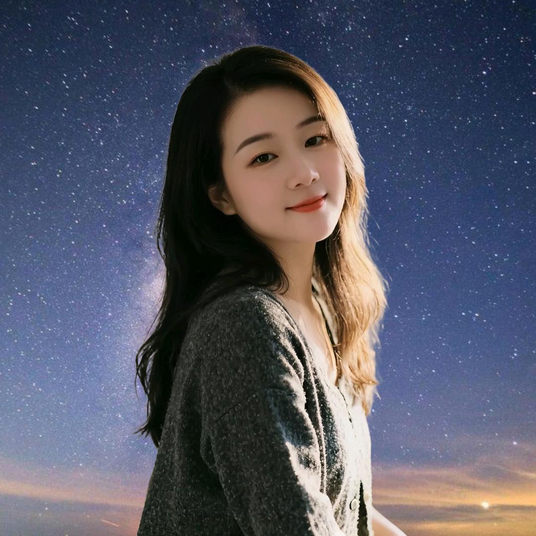 轻简