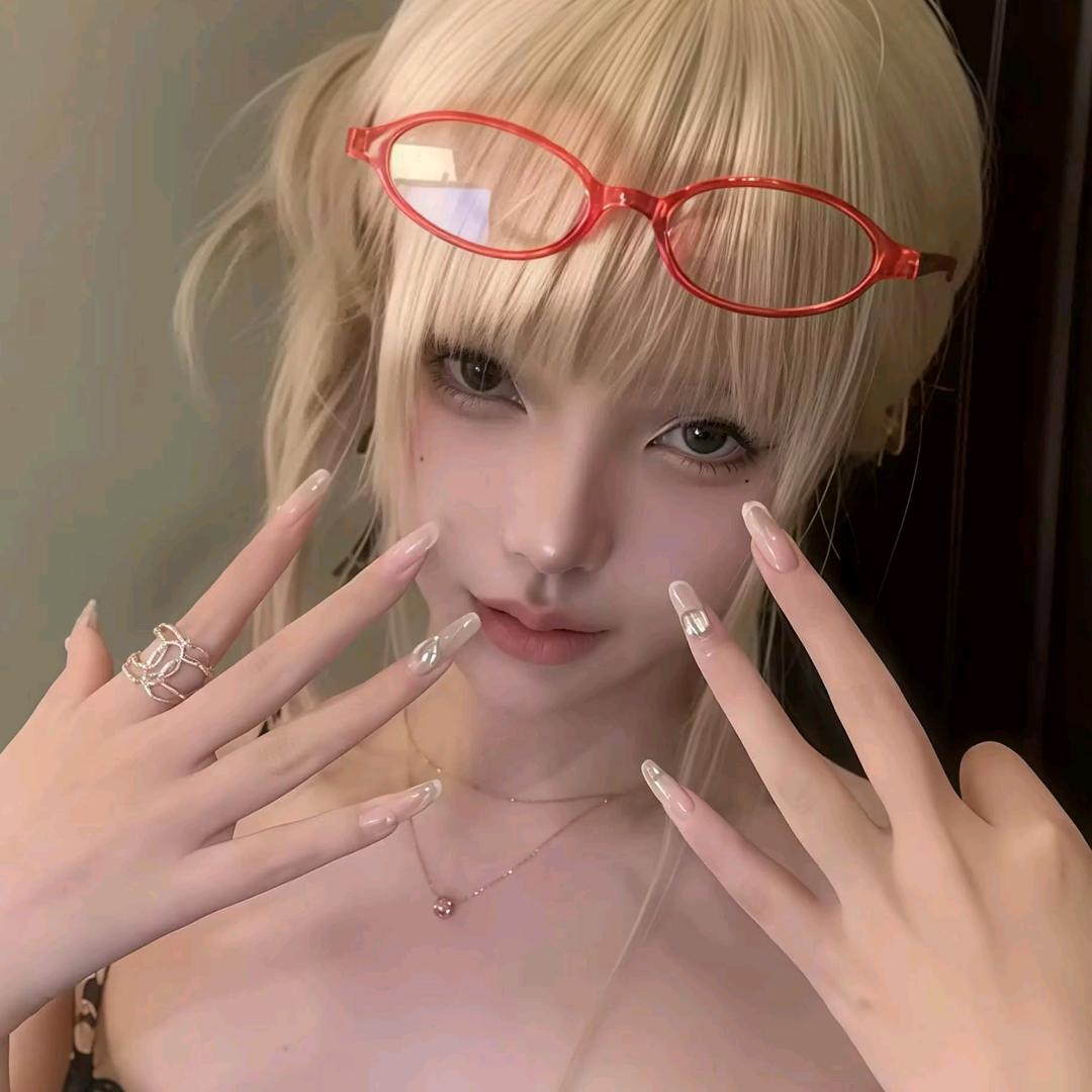 几轮冬