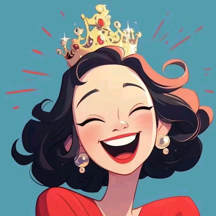 🍃🍂李大美🍁🐒
