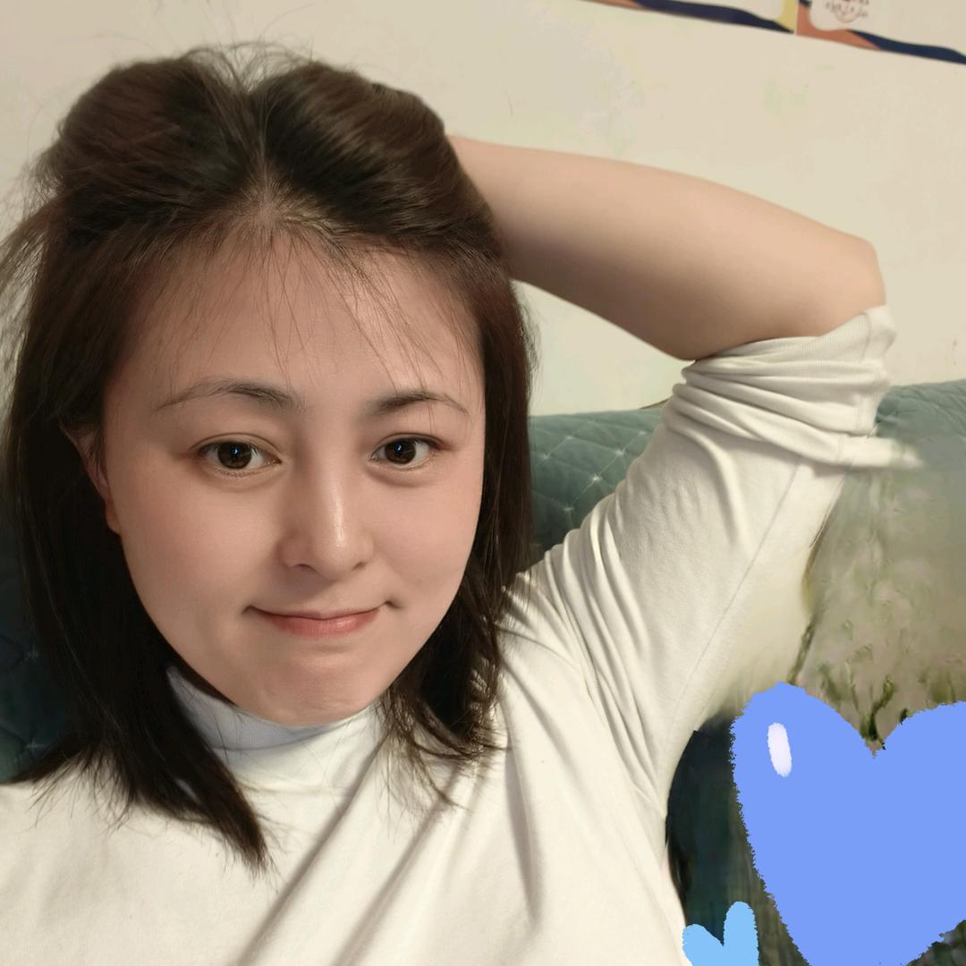 威海女木工（小李）