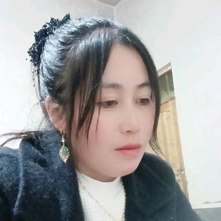 单身一人。找个依靠。