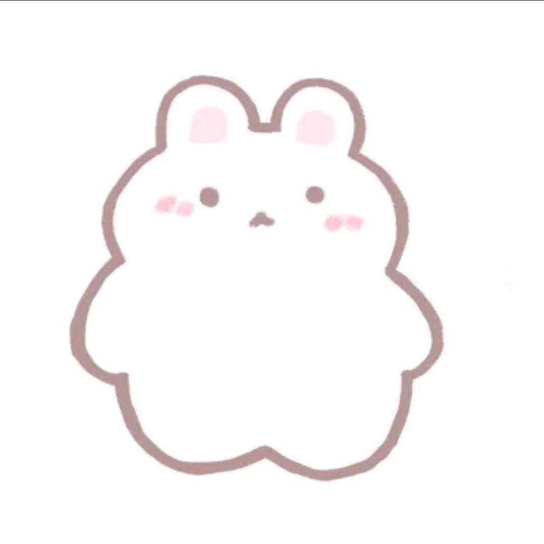 九君愁