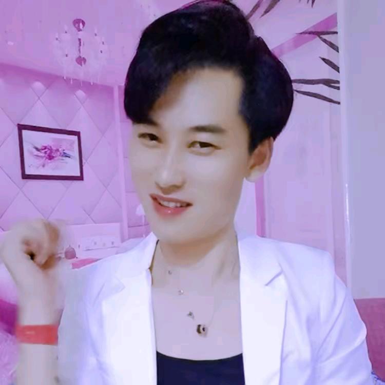᭄ꦿ💔阿文