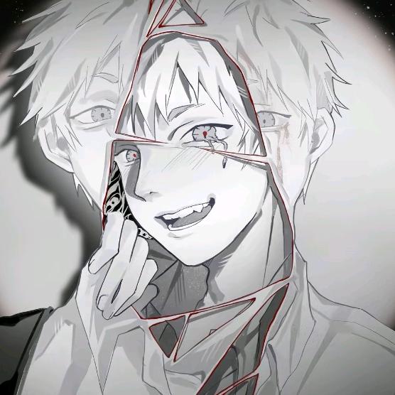 有耳