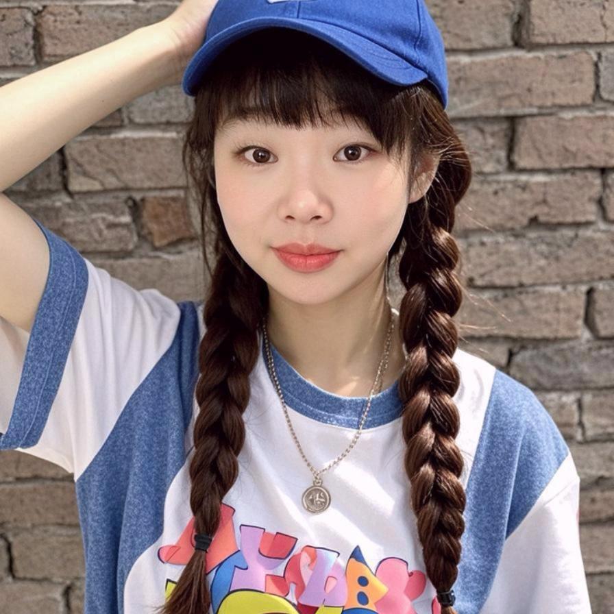 雾非雾丶╮の迷惘