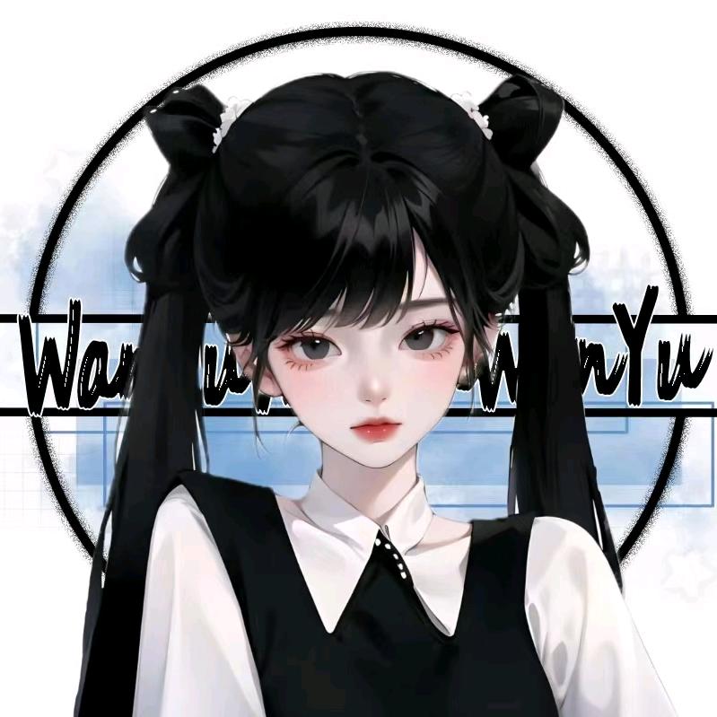 暮云
