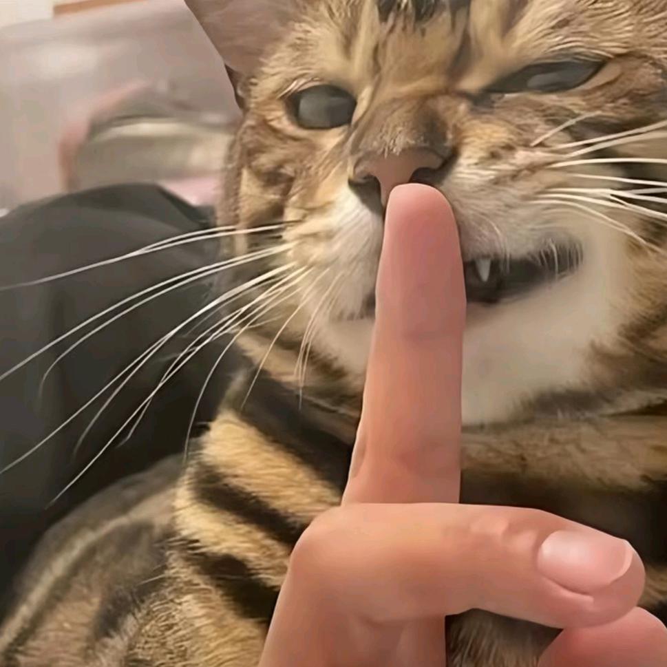 外卖小哥