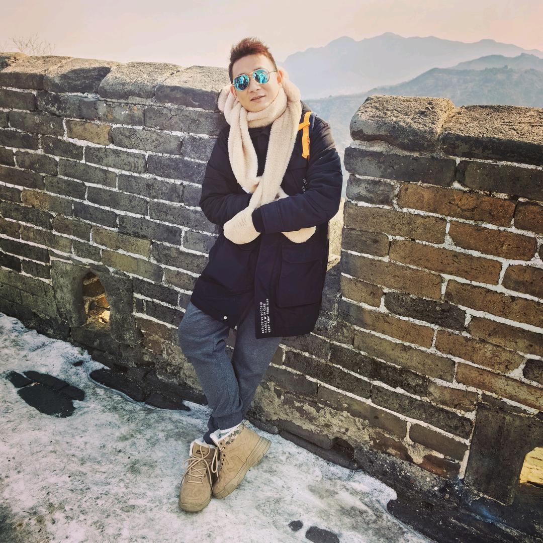 🌈🌈大可🌈🌈