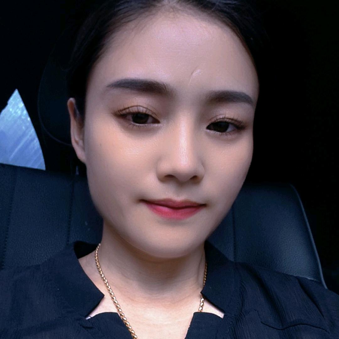 阿莲