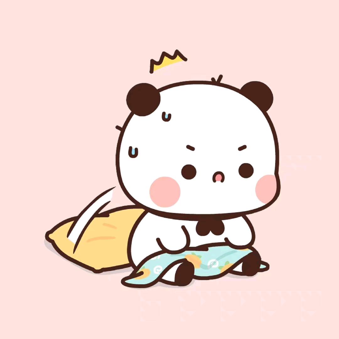 栗小鱼