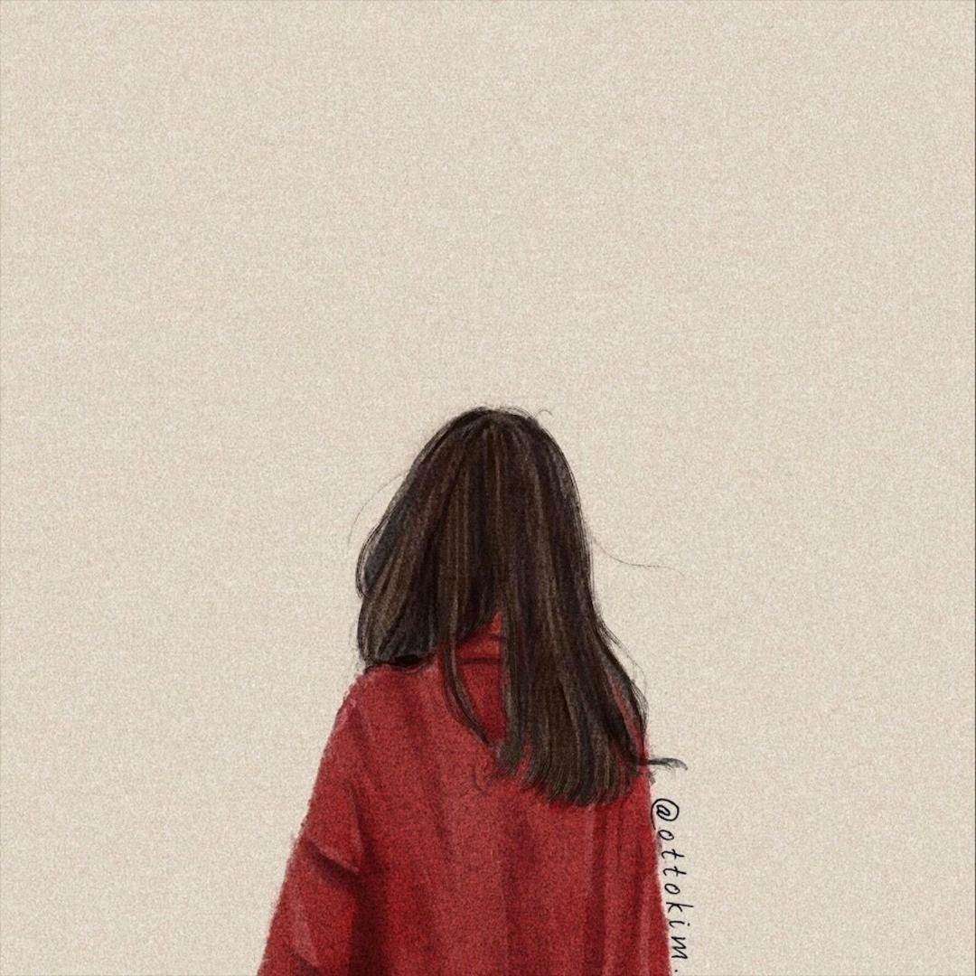 痞痞_