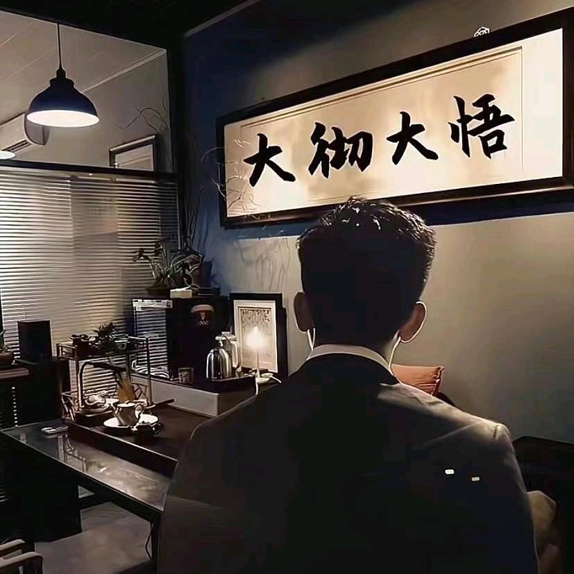 碾庄大宋李家大型演艺 《莲花音响代理》