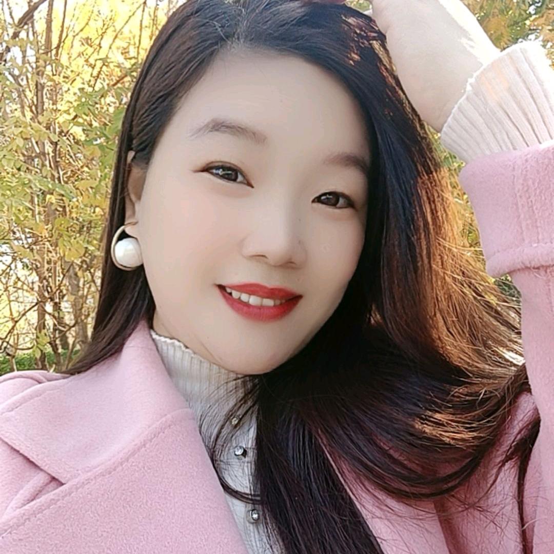 🦋🌸心相印🌹℘࿐拒闲聊