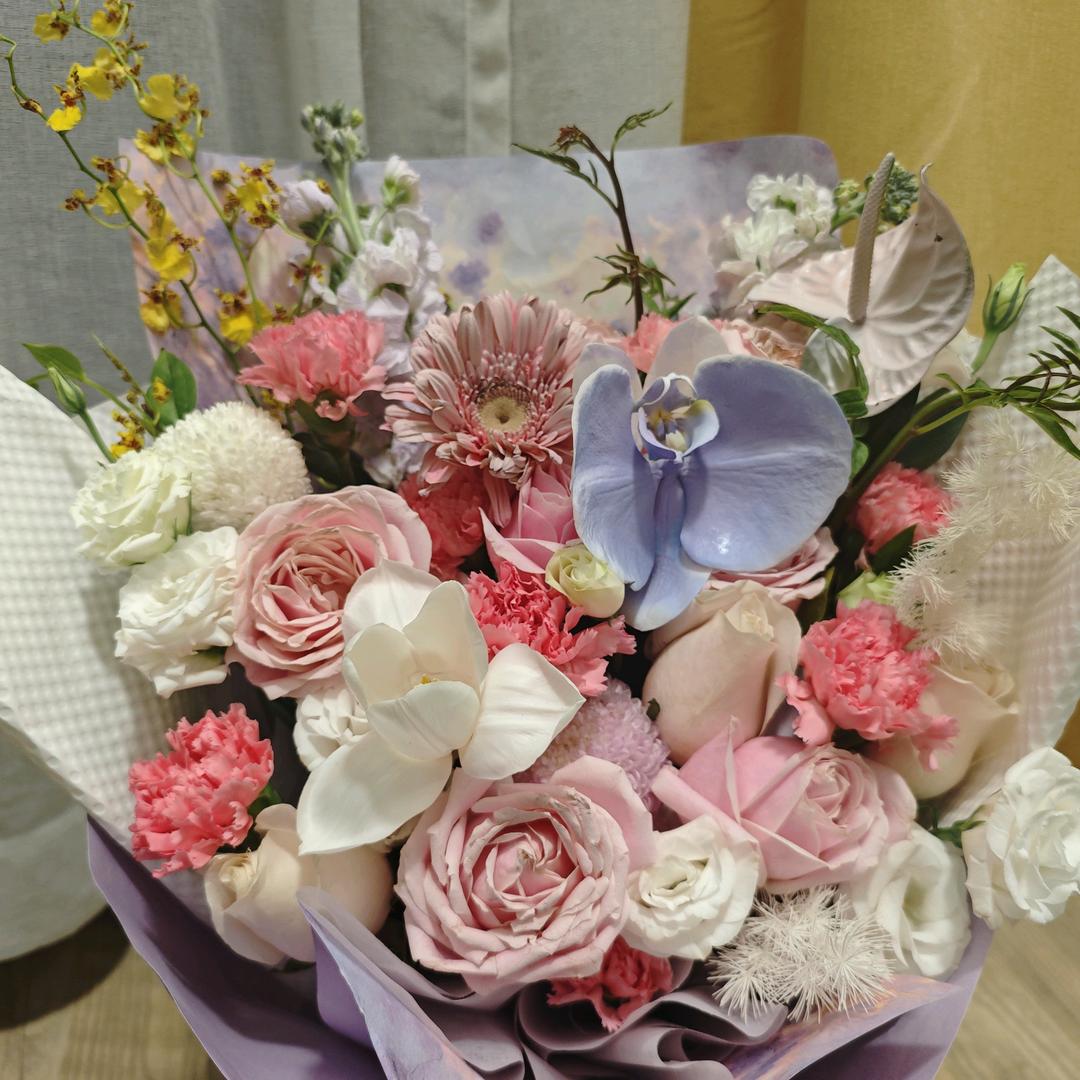 卡皮巴啦啦能量