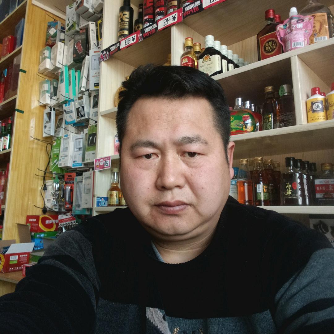 一念天堂