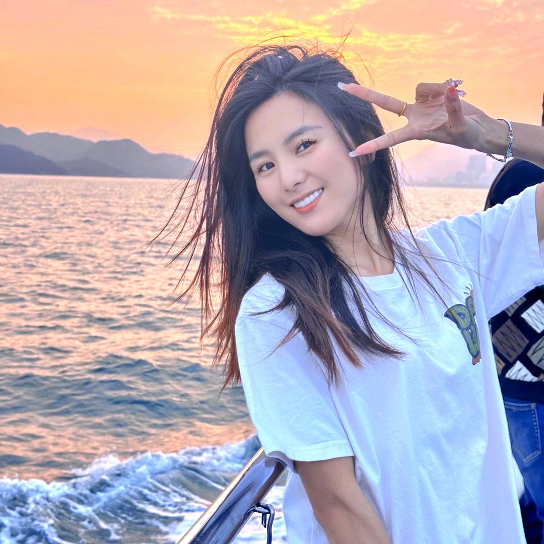 做好自己🌙🌙⁵₂¹₆