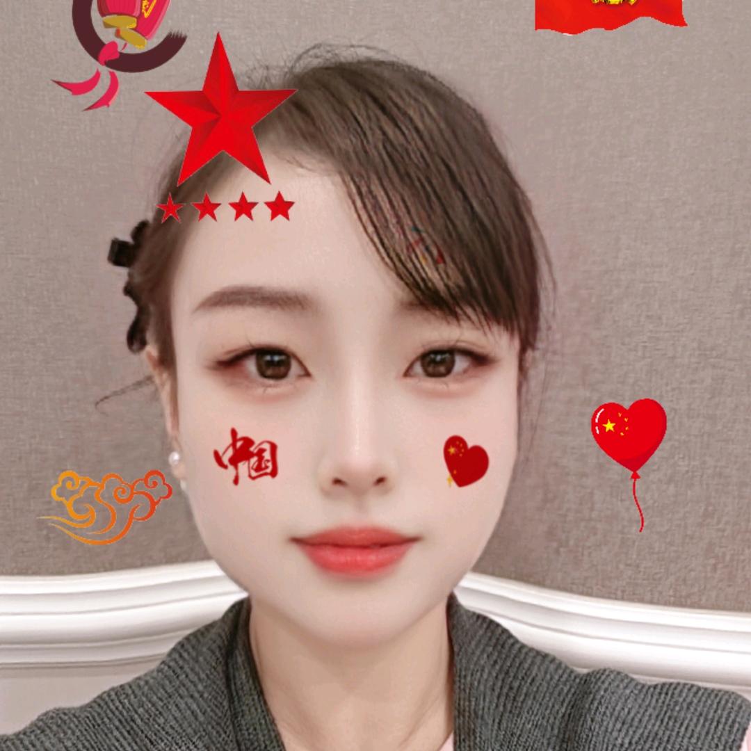 梦飞扬