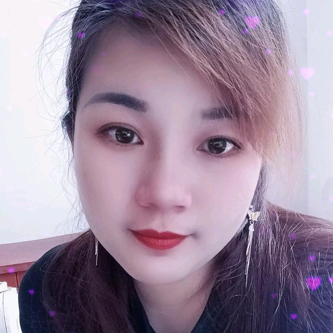 巧姐姐