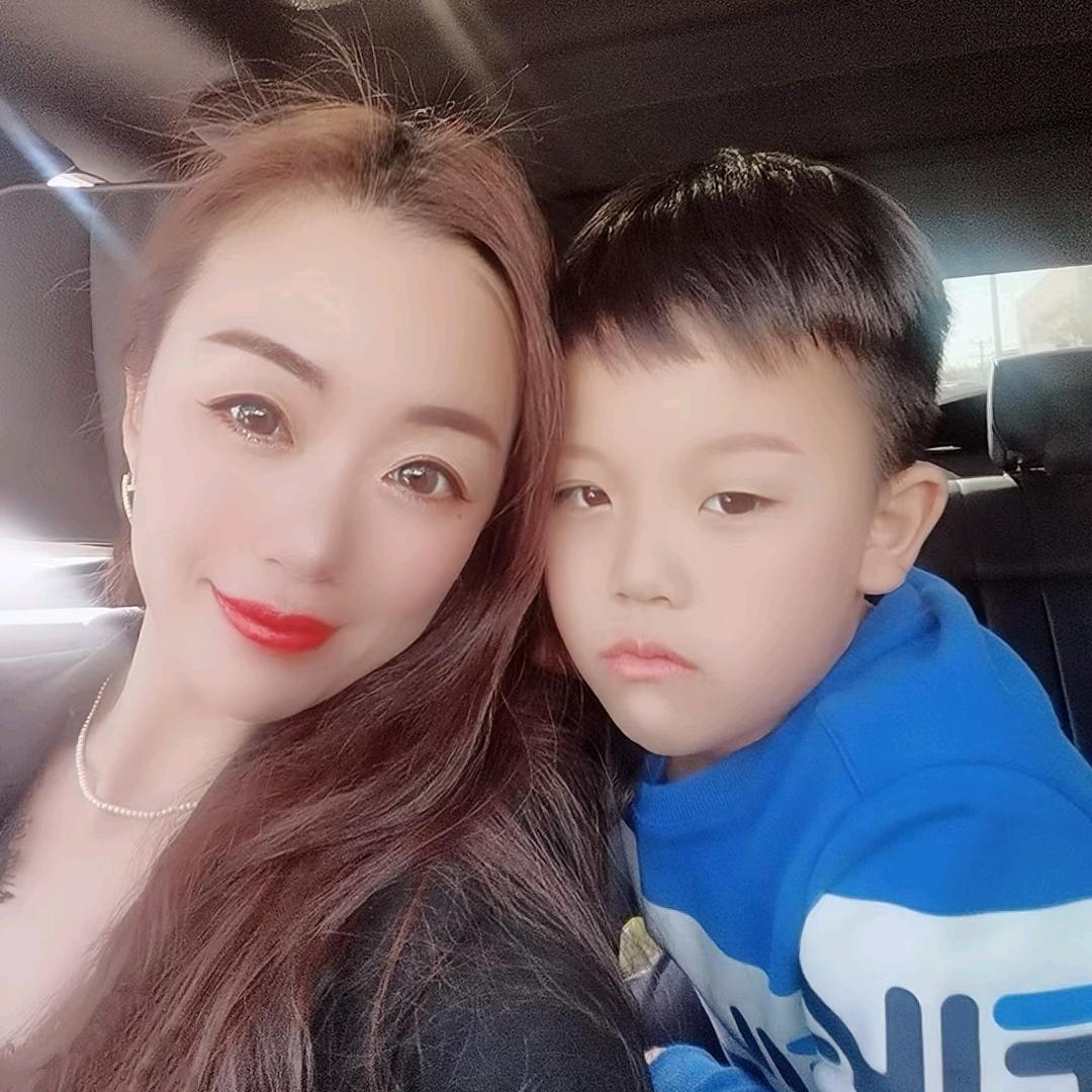 蓝丝带产后恢复(沧州天成明月洲店)