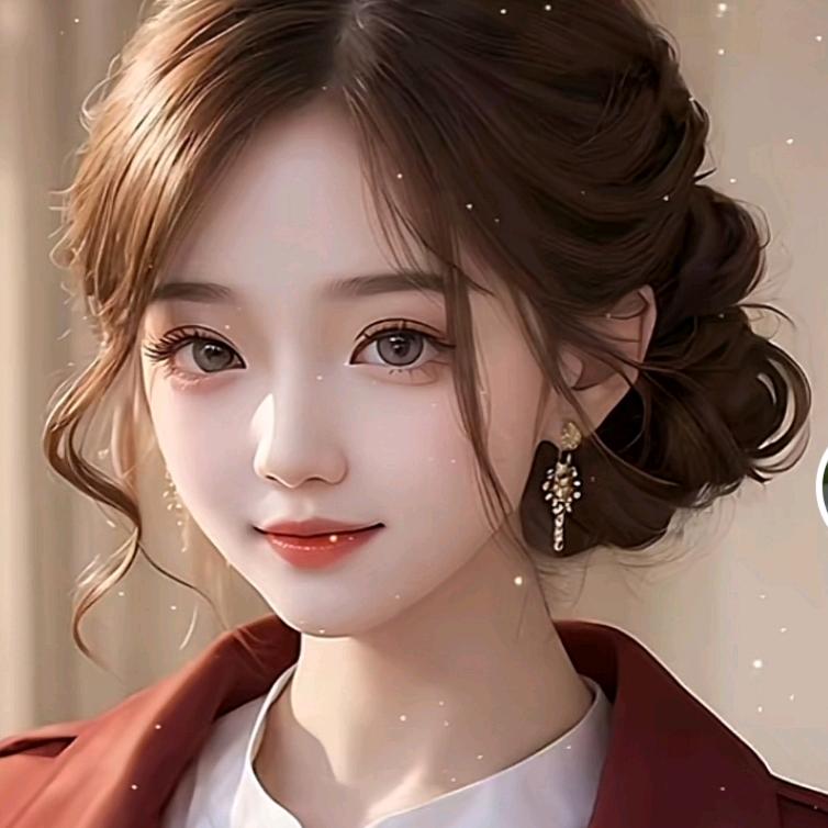王者~小花！