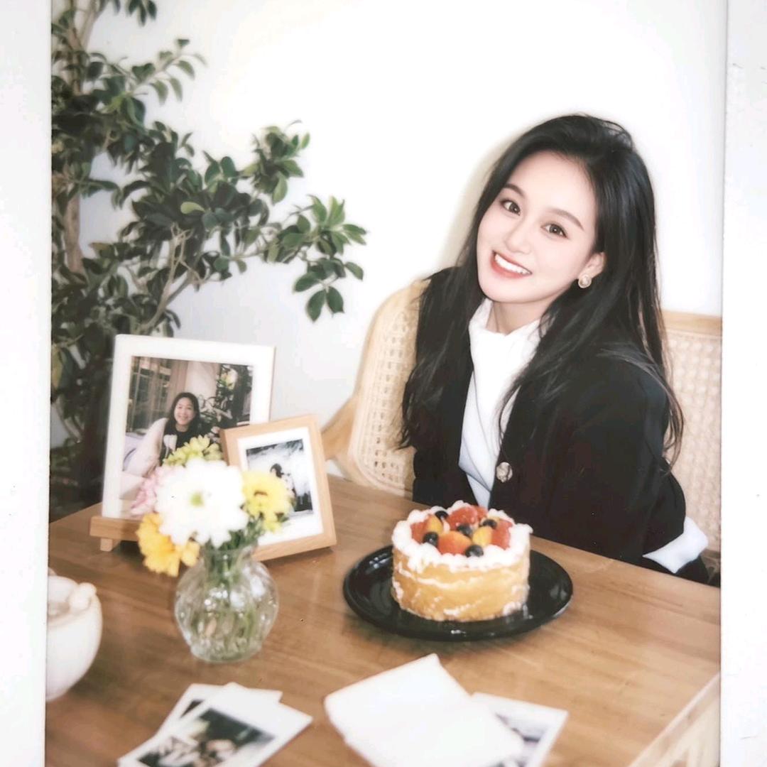 口福人家柴火鸡