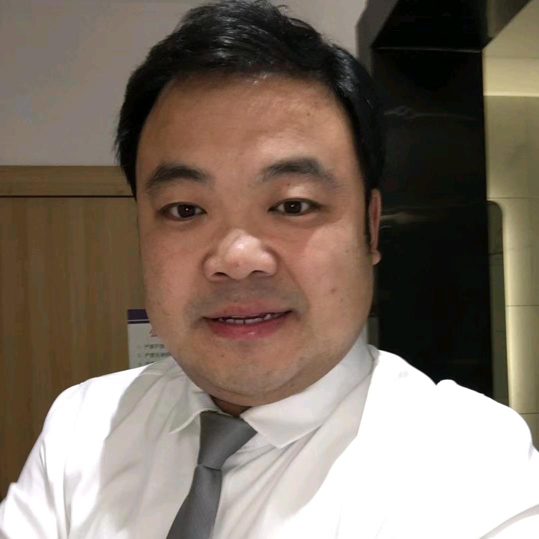 @乐理知识的讲解