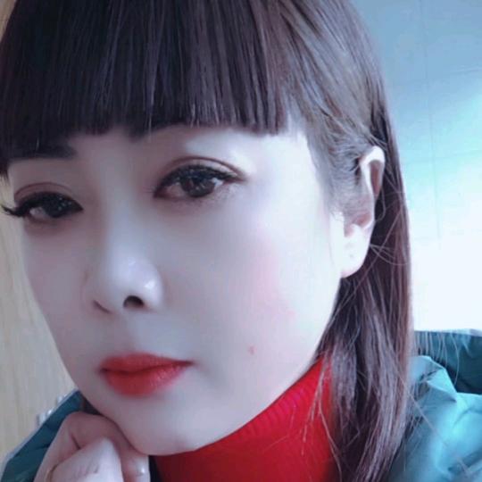 幸福有你