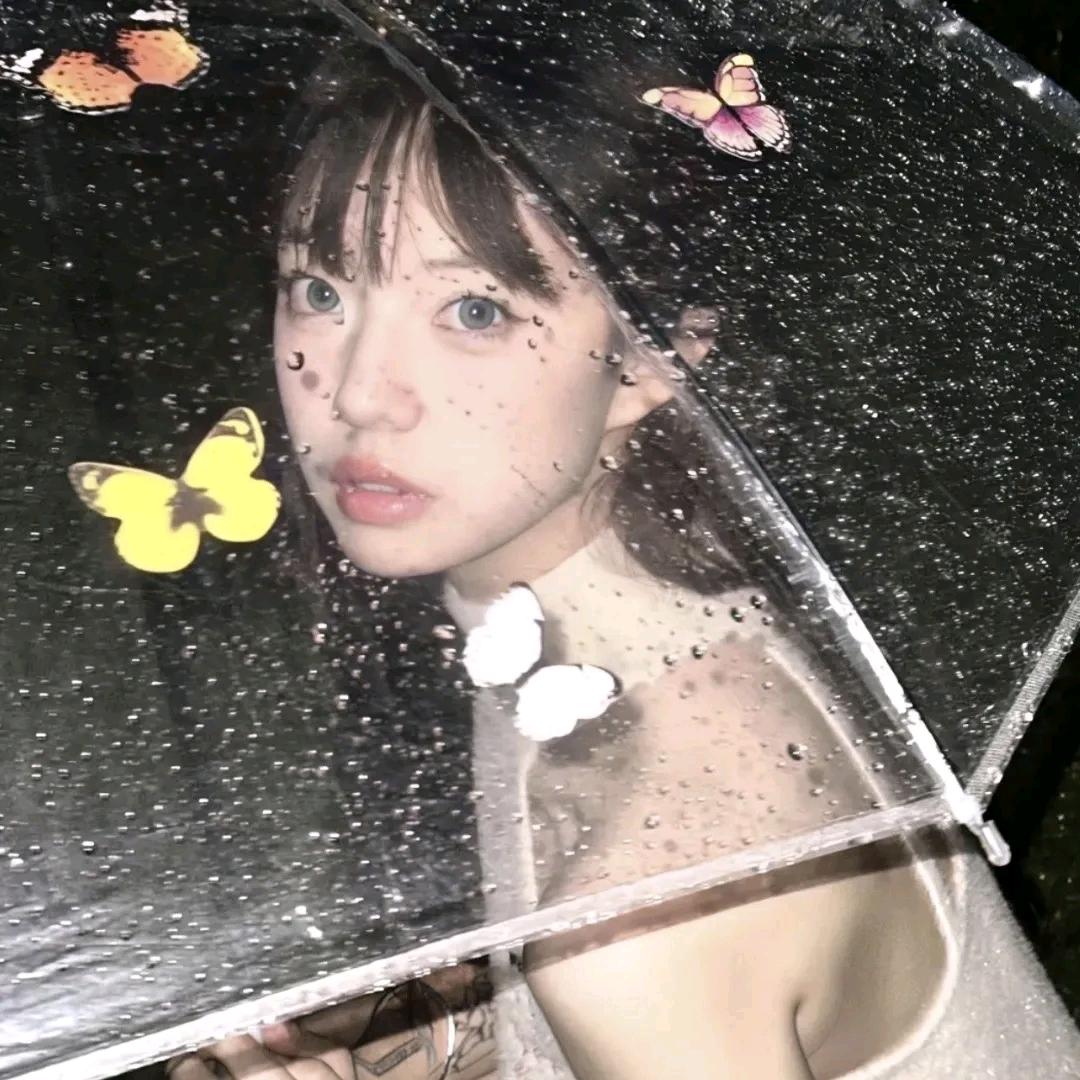 芊芊