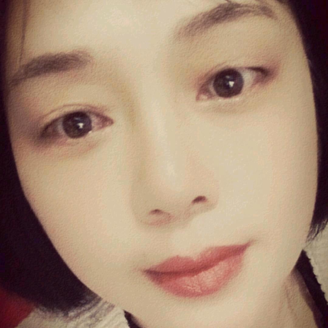 🥀ꦿ浅笑ᮨ꯭້💔꯭安然ꦿ࿐