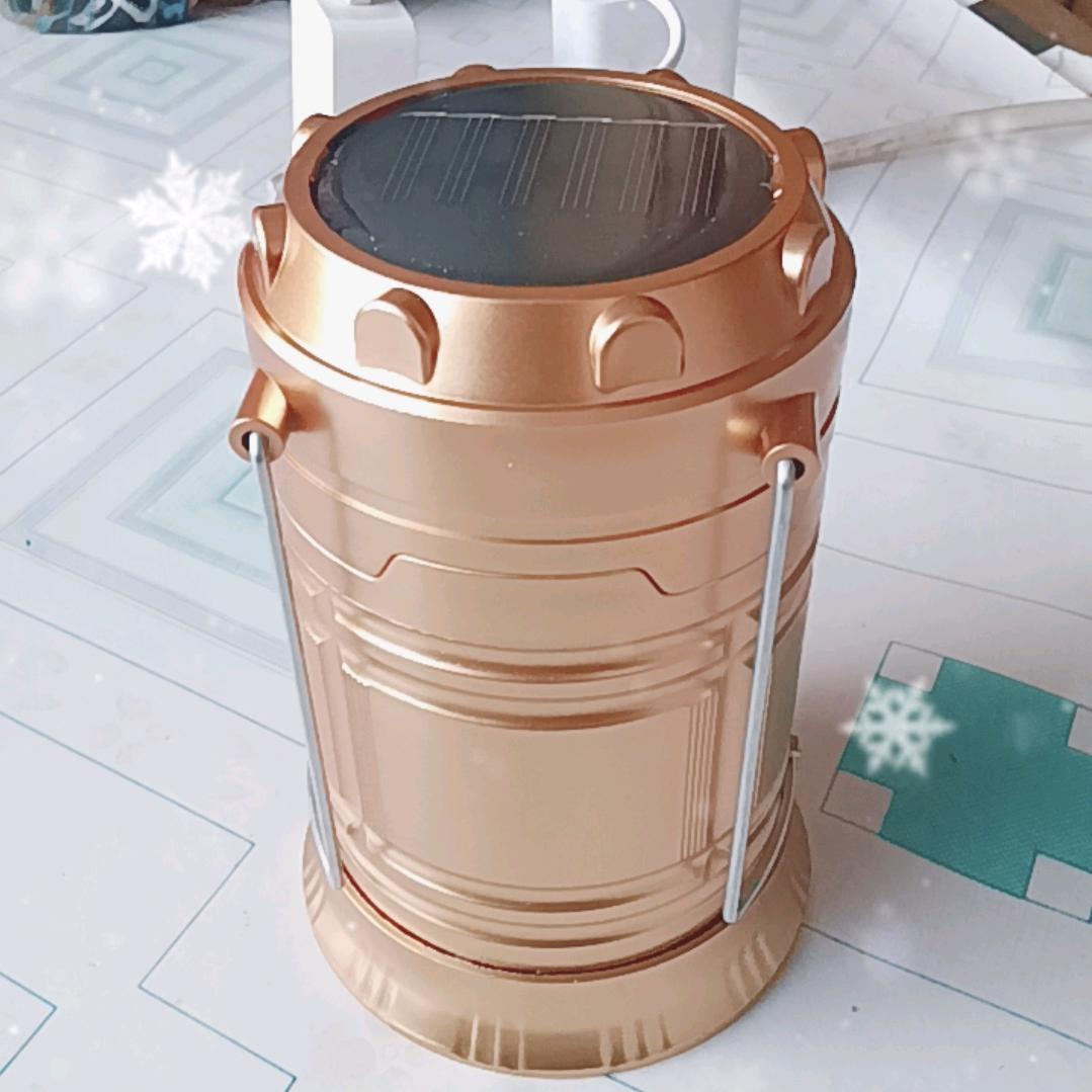 🍑桃🍐梨☀️天🌙下🌿