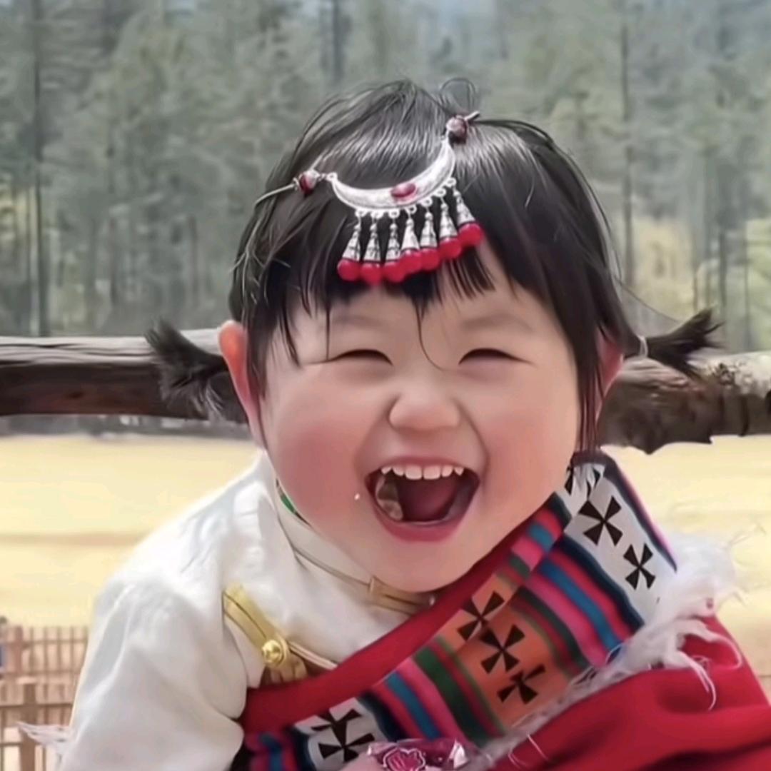 哭包