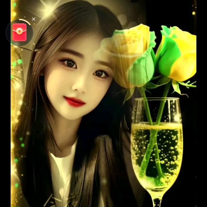 ꧁诚心ꦿ᭄࿐♪